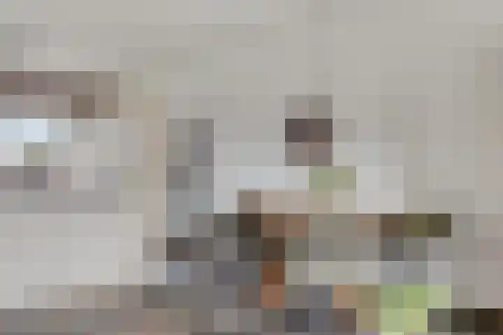 Dijkskruin 5 Cuijk thumbnail 20
