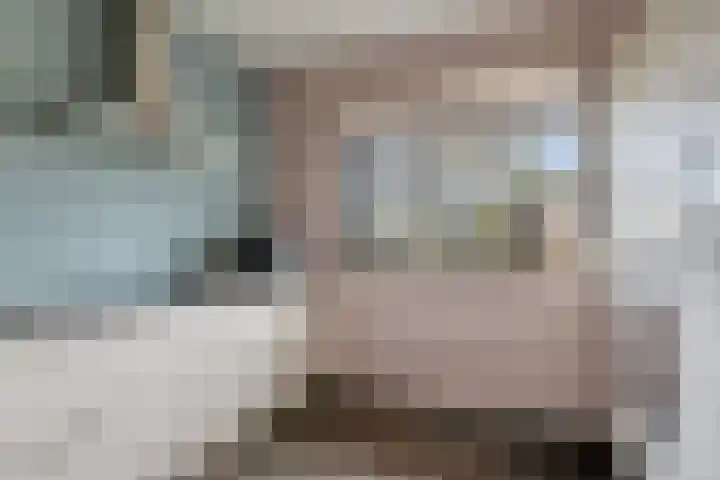 Dijkskruin 5 Cuijk thumbnail 22