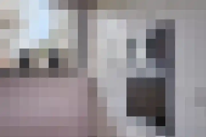 Dijkskruin 5 Cuijk thumbnail 23