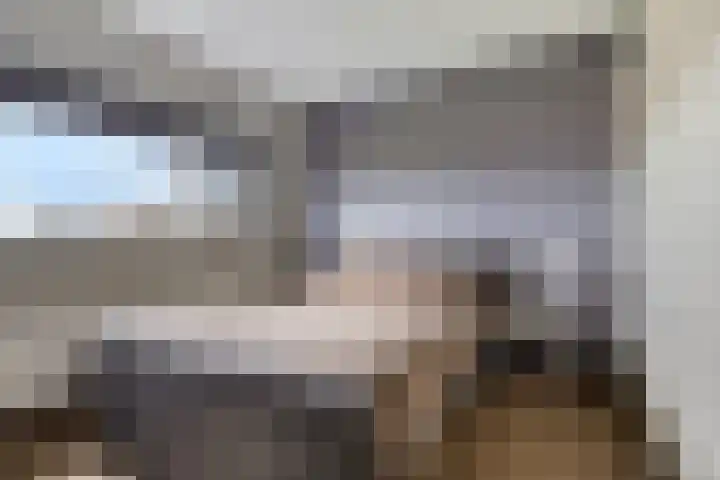Dijkskruin 5 Cuijk thumbnail 27