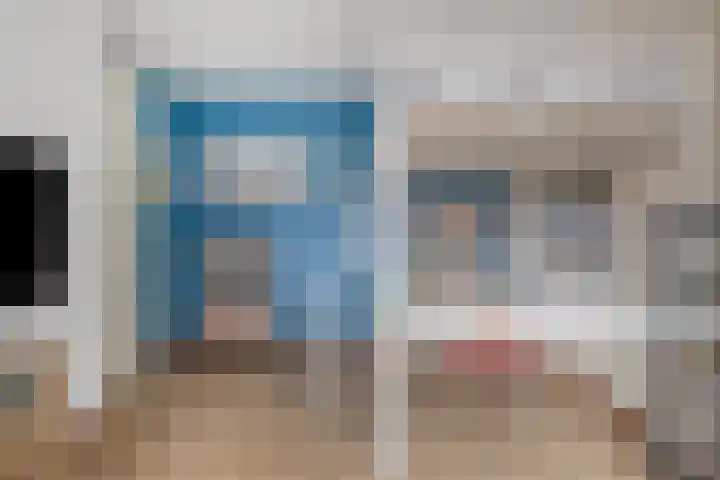 Dijkskruin 5 Cuijk thumbnail 30