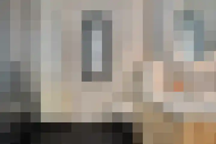 Dijkskruin 5 Cuijk thumbnail 32