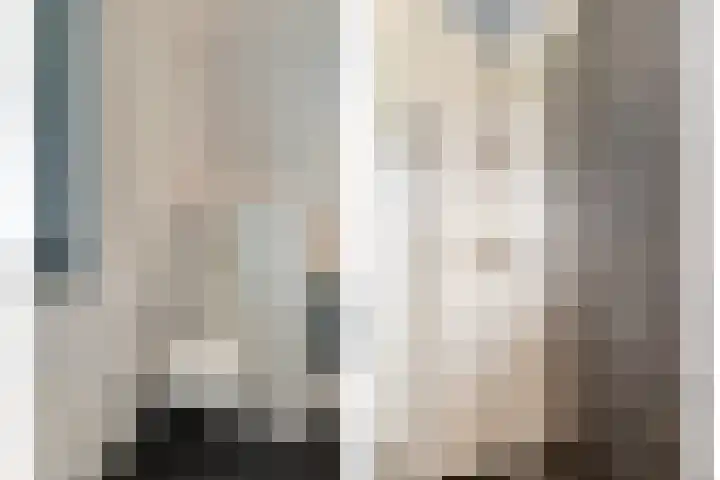 Dijkskruin 5 Cuijk thumbnail 33