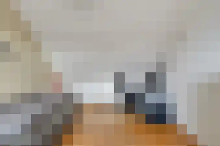 Dijkskruin 5 Cuijk thumbnail 38
