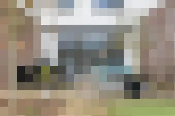 Dijkskruin 5 Cuijk thumbnail 41