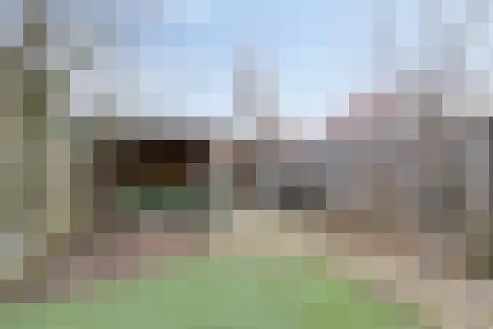 Dijkskruin 5 Cuijk thumbnail 44
