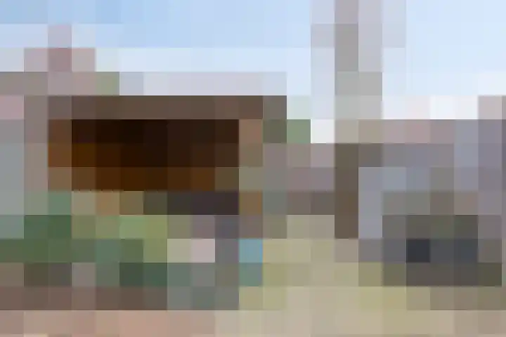 Dijkskruin 5 Cuijk thumbnail 45