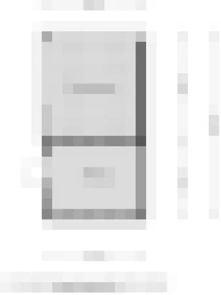Dijkskruin 5 Cuijk thumbnail 56