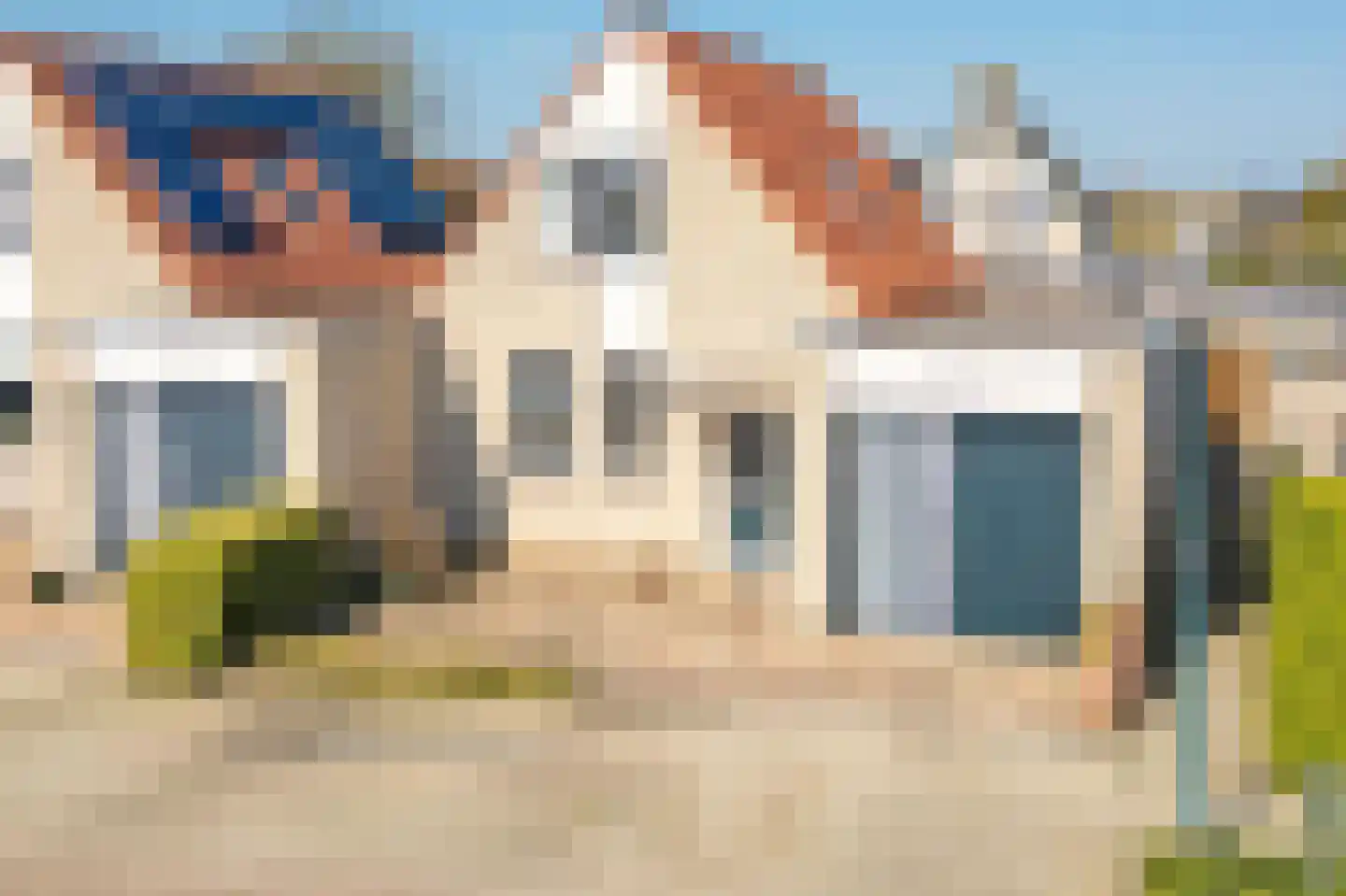 Dijkslag 10 en Lopik