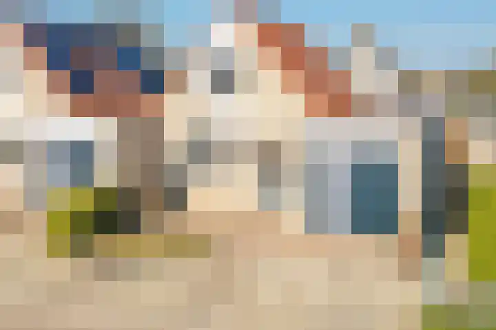 Dijkslag 10 Lopik
