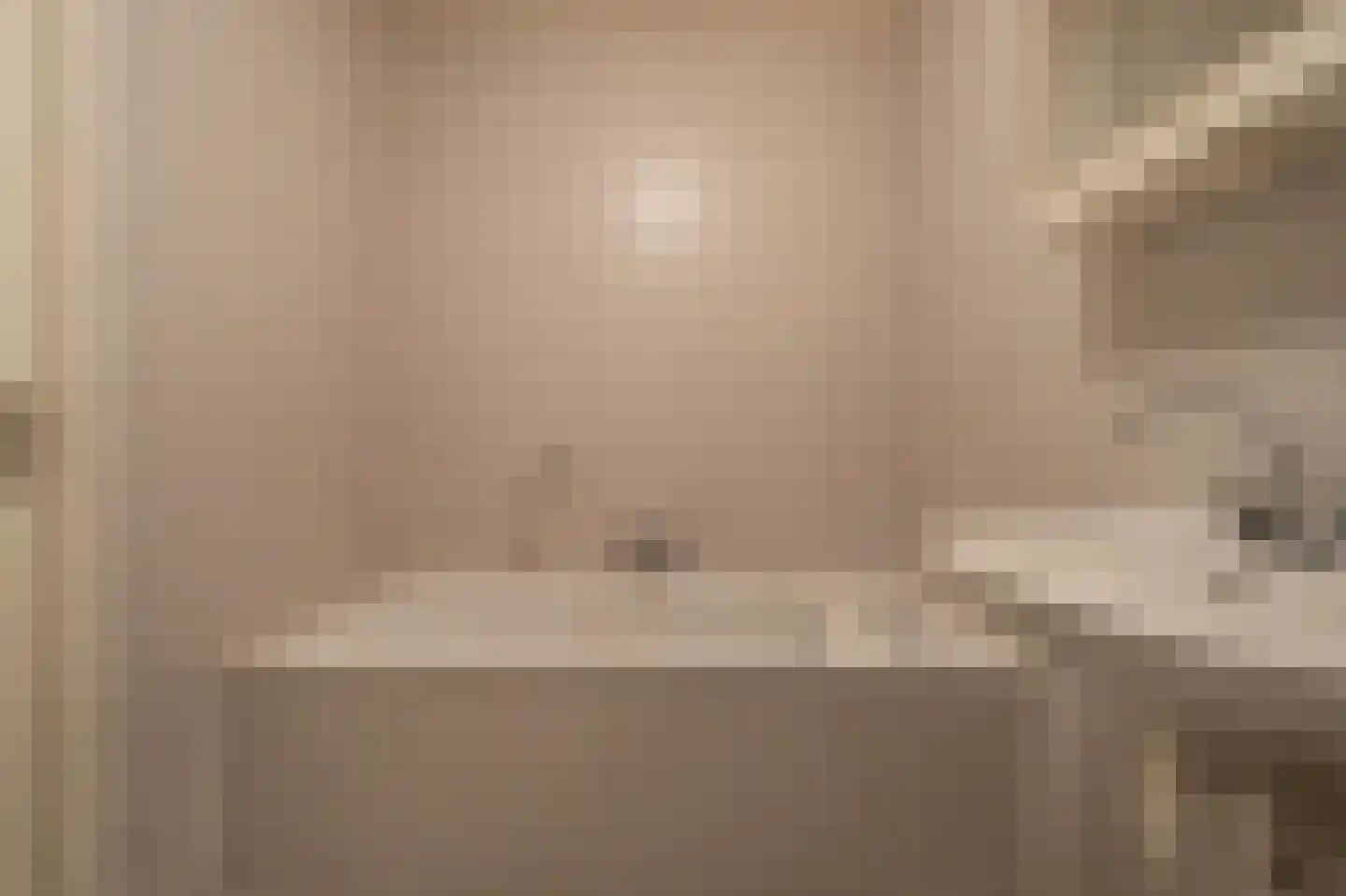 Dijkslag 10 Lopik thumbnail 14