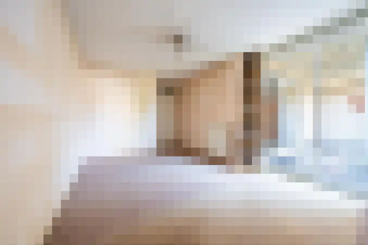Dijkslag 10 Lopik thumbnail 15