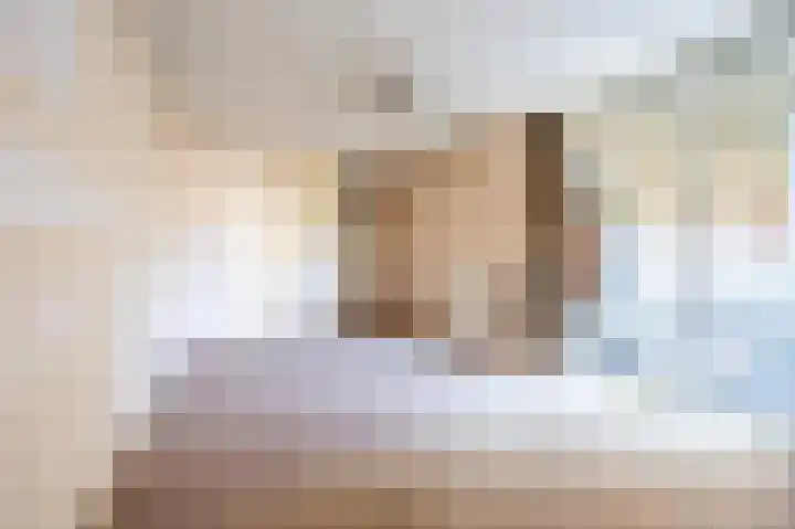 Dijkslag 10 Lopik thumbnail 15