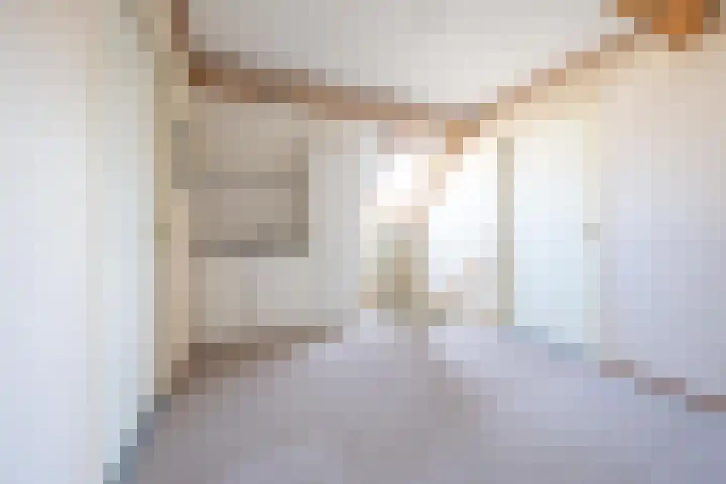 Dijkslag 10 Lopik thumbnail 17