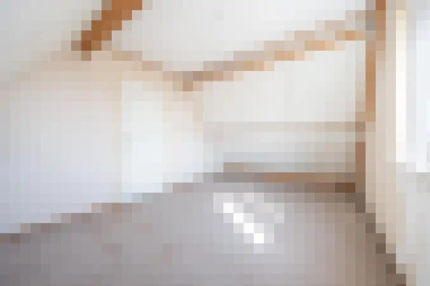 Dijkslag 10 Lopik thumbnail 18