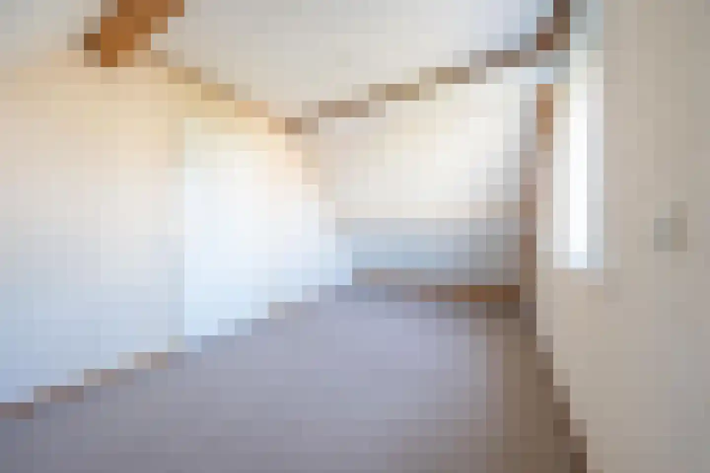 Dijkslag 10 Lopik thumbnail 19