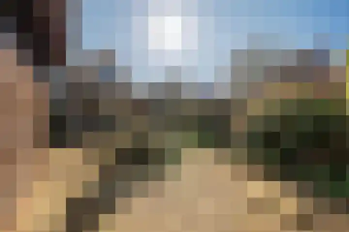 Dijkslag 10 Lopik foto 2