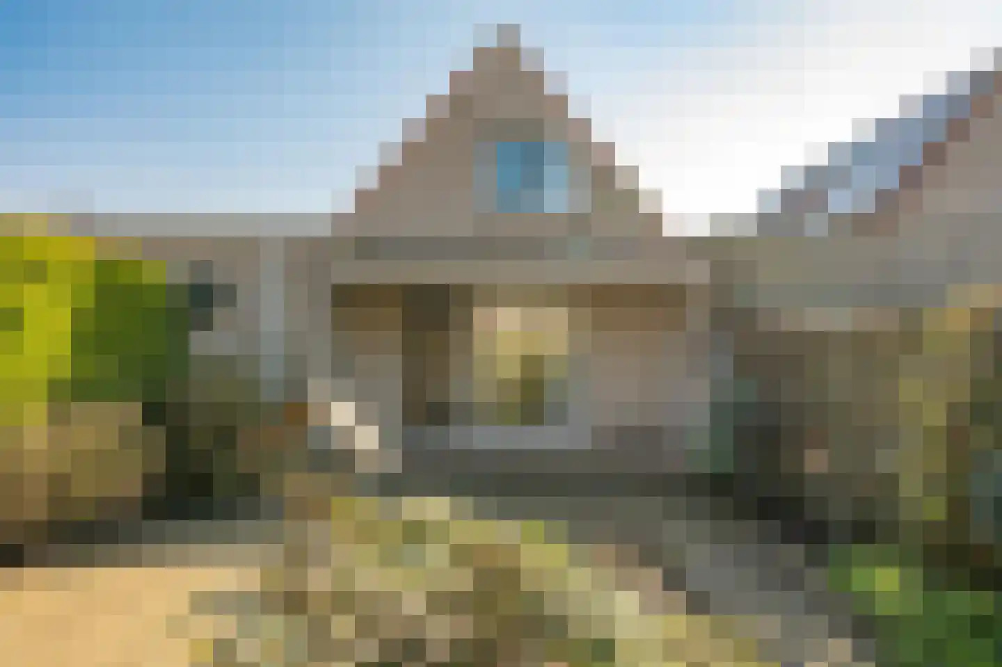 Dijkslag 10 Lopik thumbnail 20