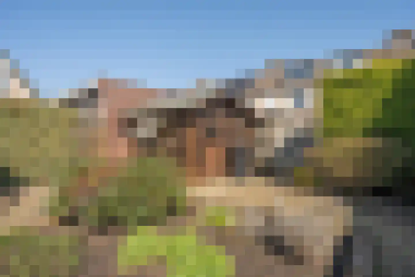 Dijkslag 10 Lopik thumbnail 21