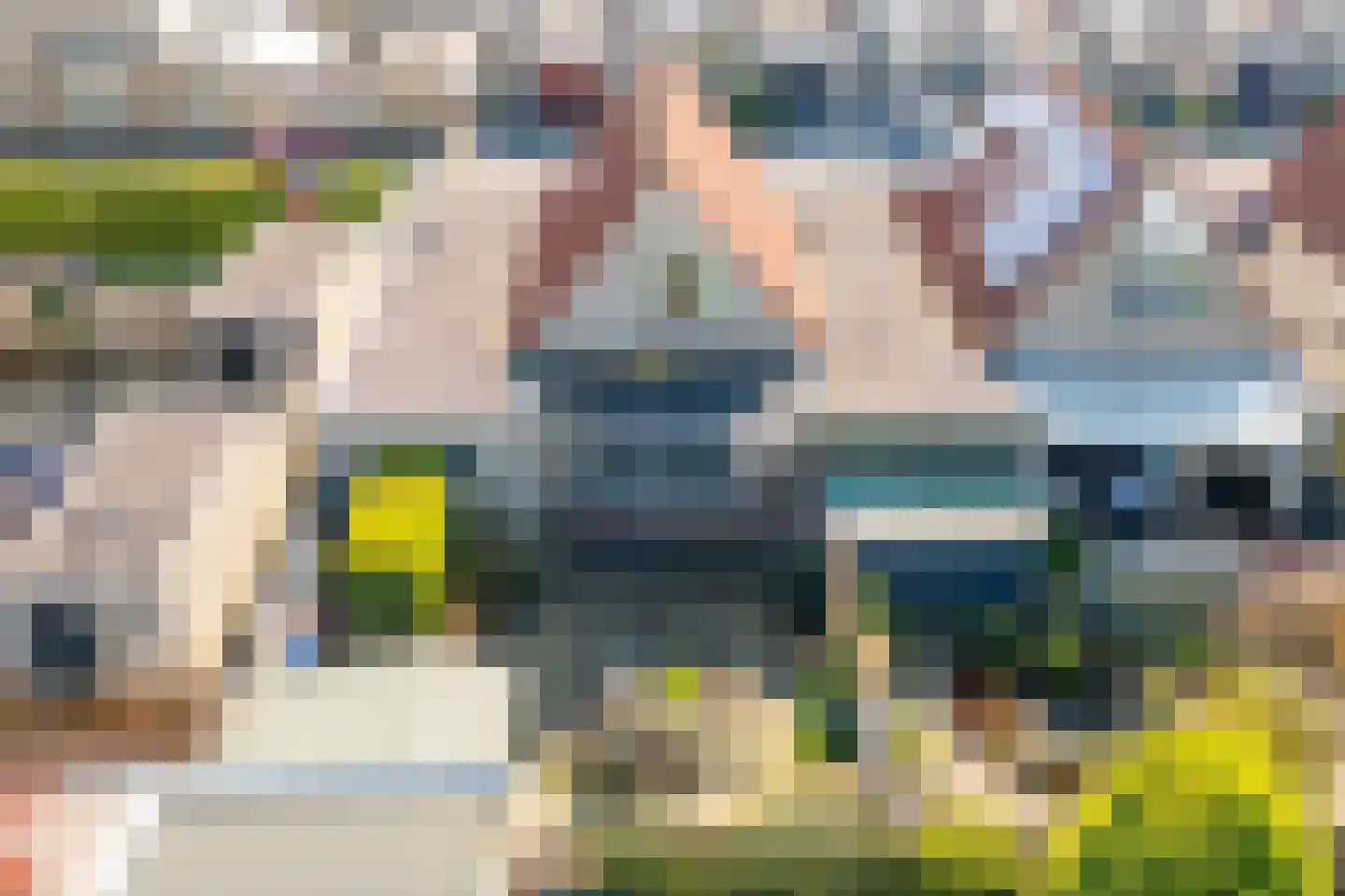 Dijkslag 10 Lopik thumbnail 22