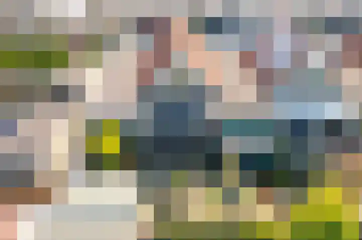 Dijkslag 10 Lopik thumbnail 22
