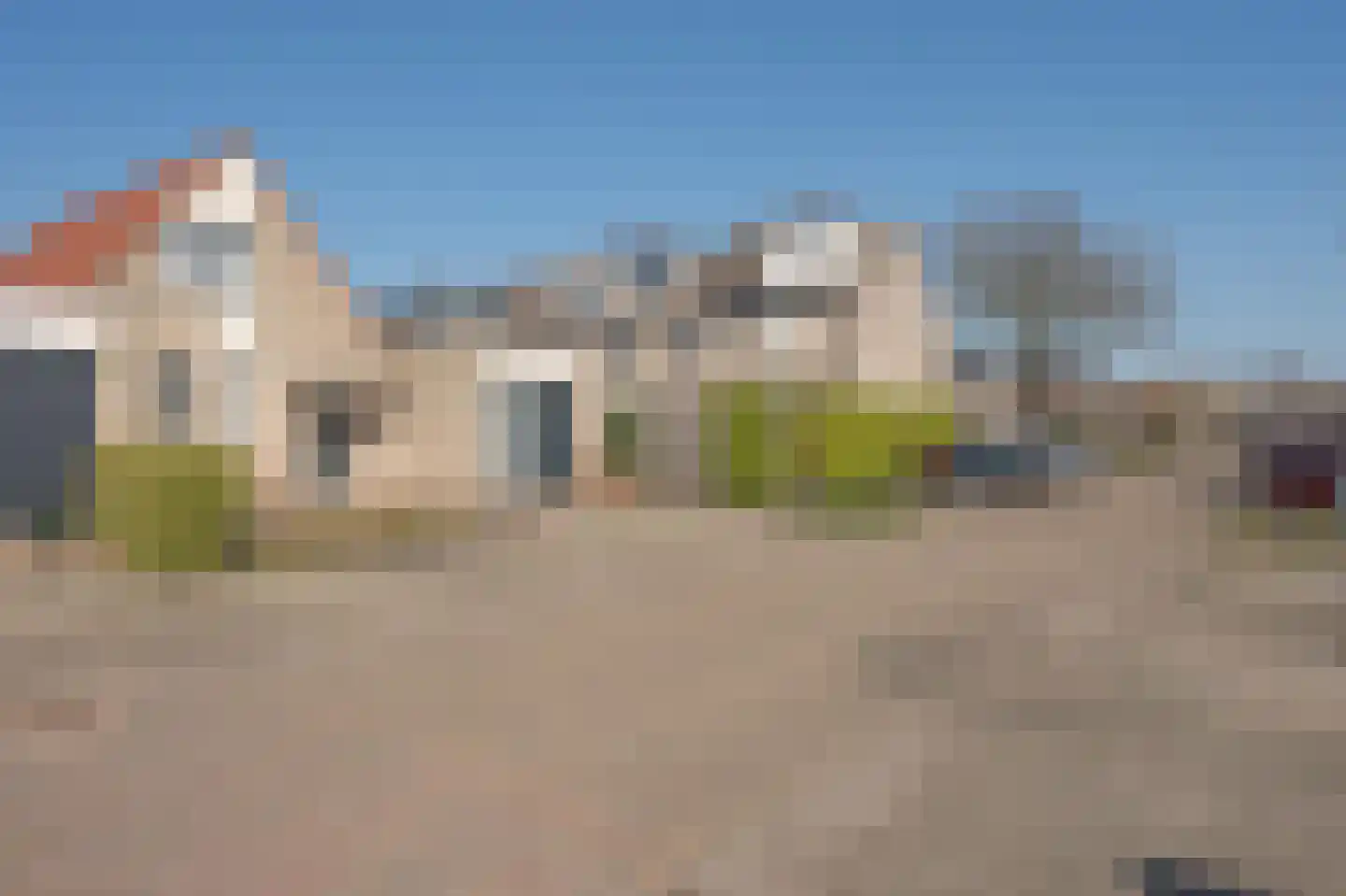 Dijkslag 10 Lopik thumbnail 23