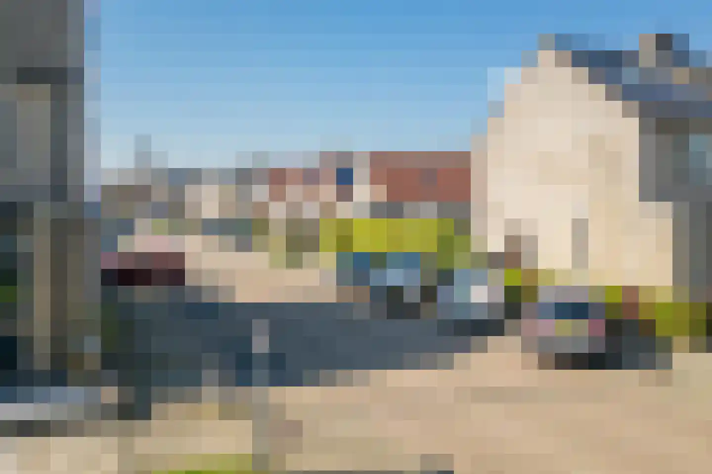 Dijkslag 10 Lopik thumbnail 24