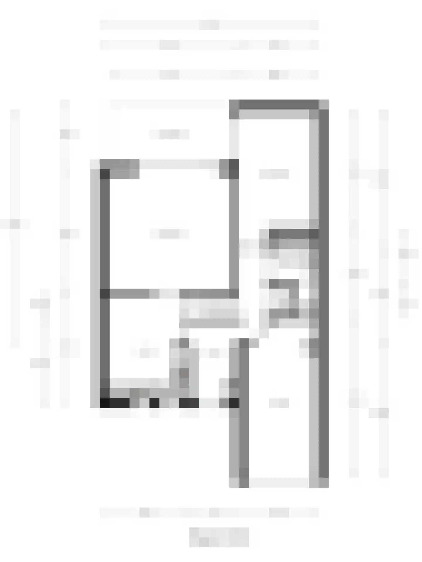 Dijkslag 10 Lopik thumbnail 26
