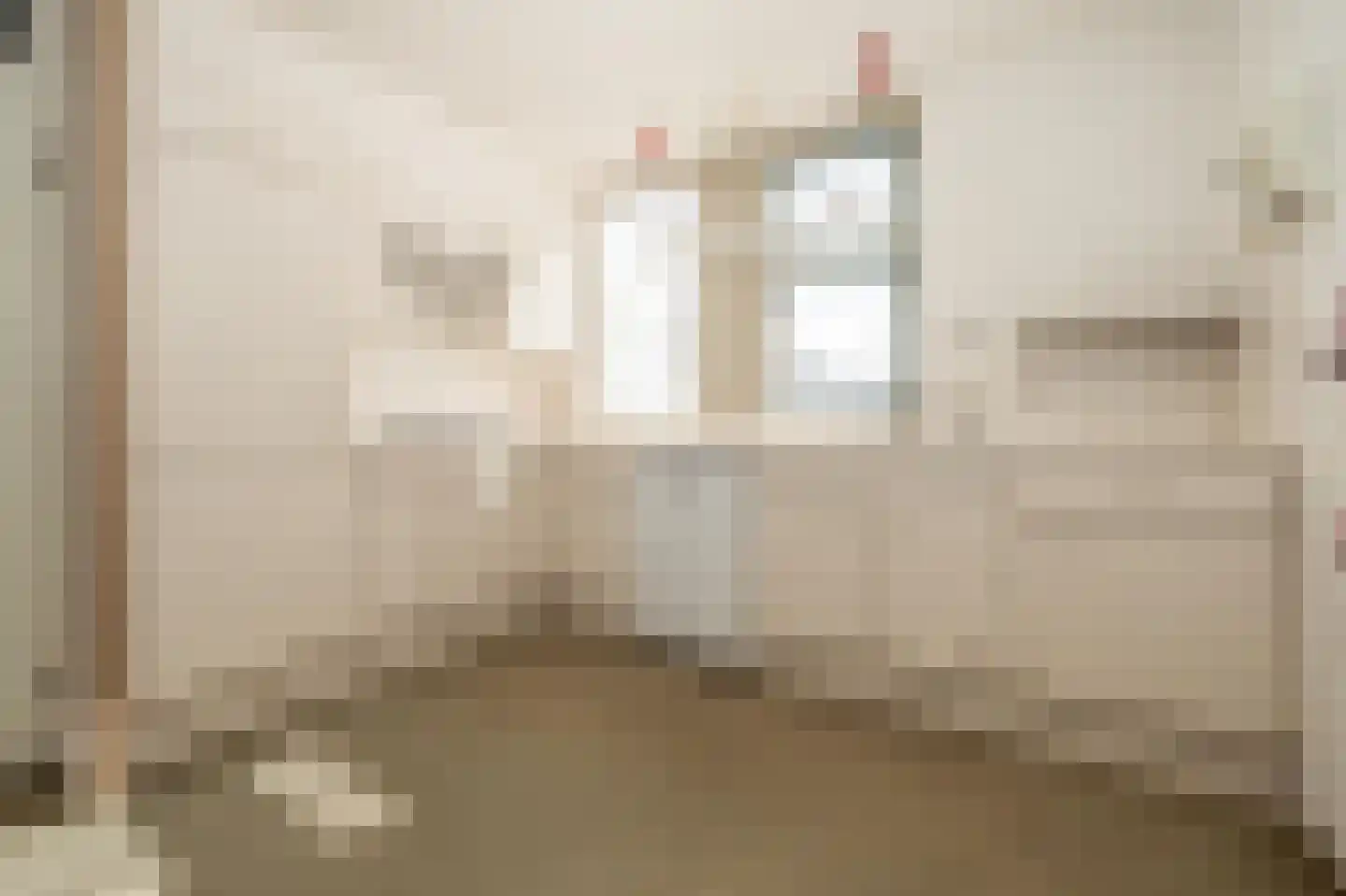 Dijkslag 10 Lopik thumbnail 5
