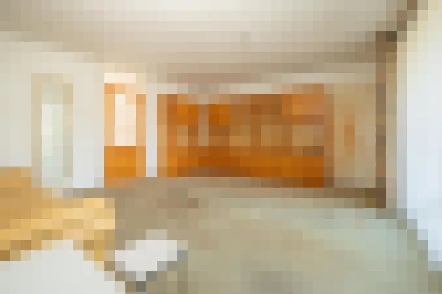 Dijkslag 10 Lopik thumbnail 7