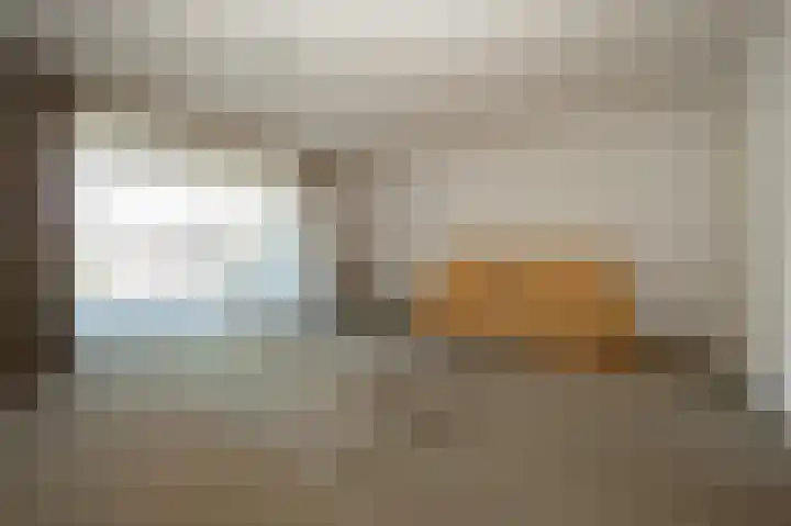 Dijkslag 10 Lopik thumbnail 8
