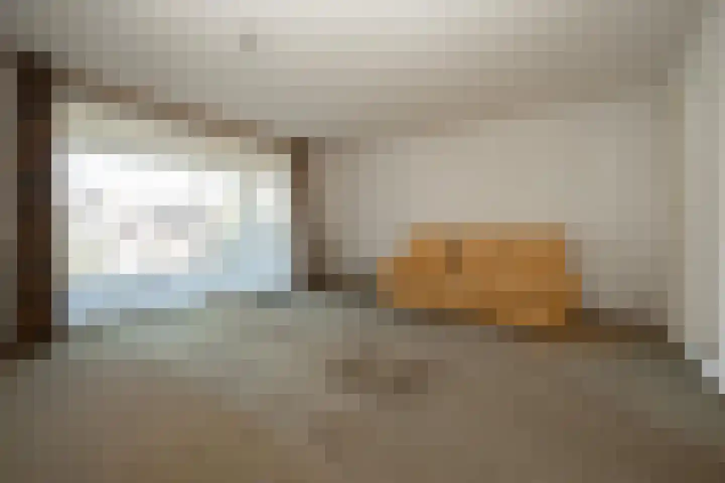 Dijkslag 10 Lopik thumbnail 8