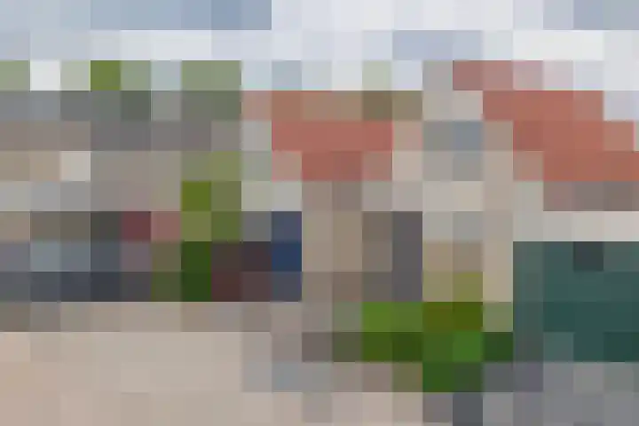 Dijkslag 13 Lopik