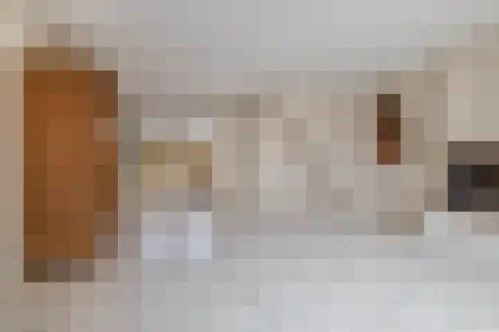 Dijkslag 13 Lopik thumbnail 12