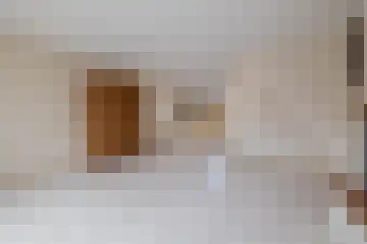 Dijkslag 13 Lopik thumbnail 13