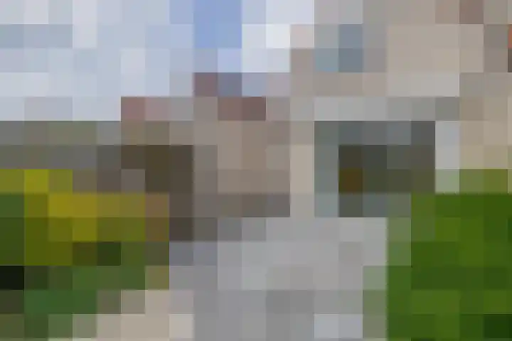 Dijkslag 13 Lopik thumbnail 22