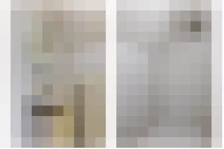Dijkslag 13 Lopik thumbnail 31