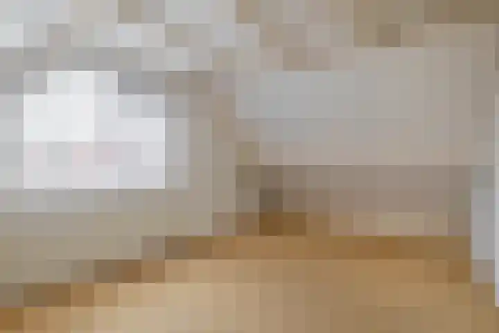 Dijkslag 13 Lopik thumbnail 32