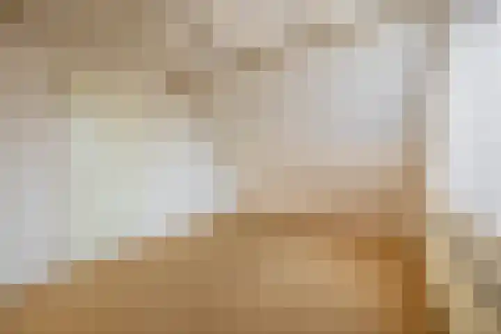 Dijkslag 13 Lopik thumbnail 33