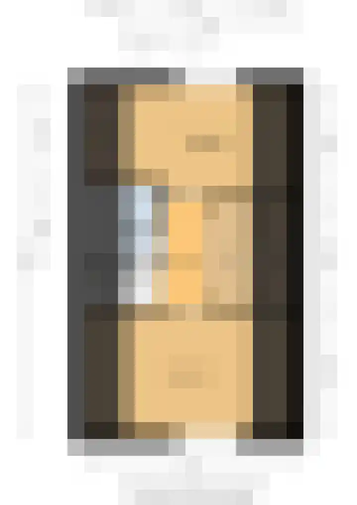 Dijkslag 13 Lopik thumbnail 40