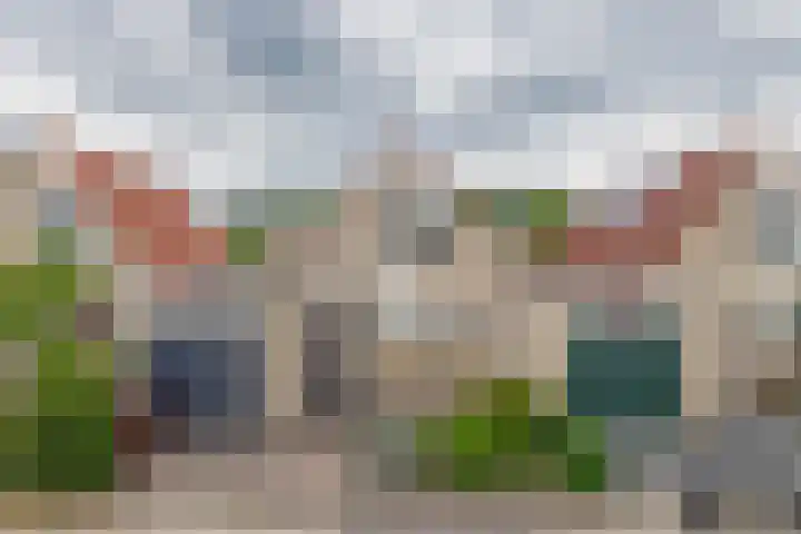Dijkslag 13 Lopik thumbnail 6
