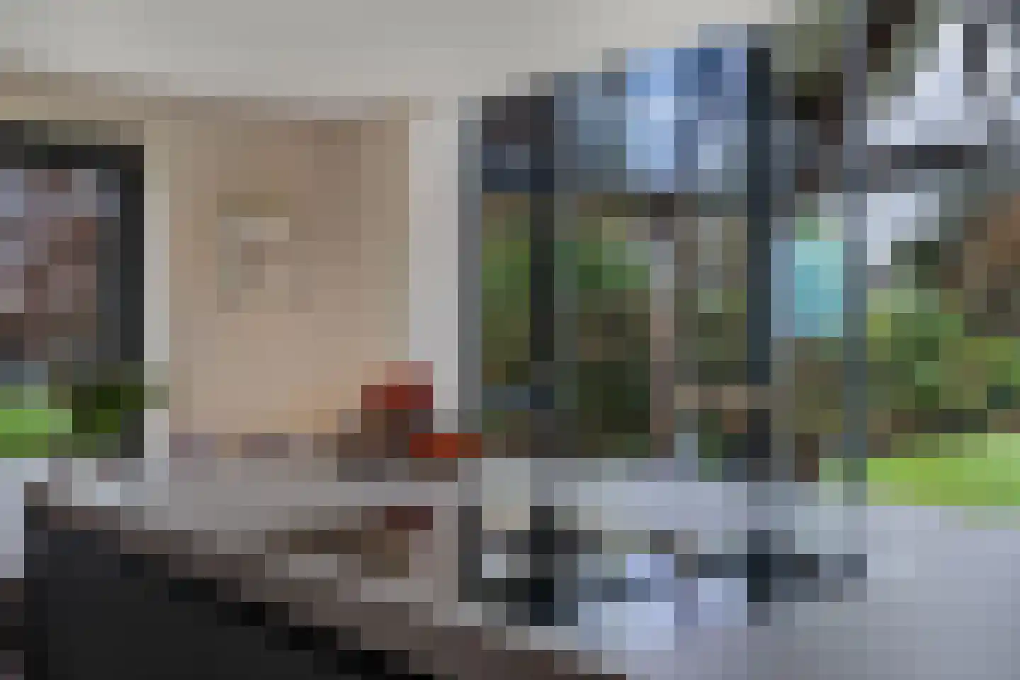 Dijkstalweg 2 A Sint Pancras thumbnail 18