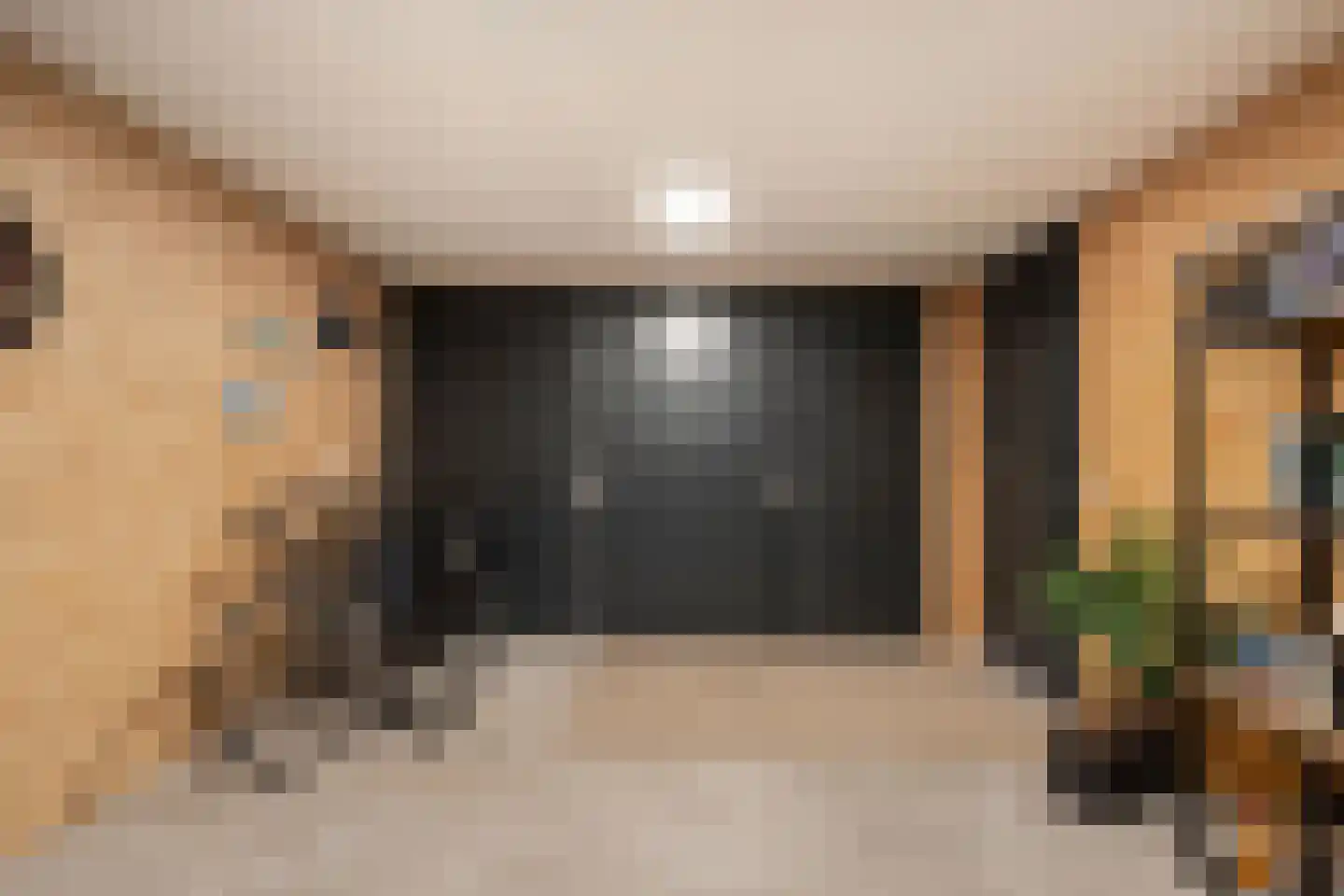 Dijkstalweg 2 A Sint Pancras thumbnail 32