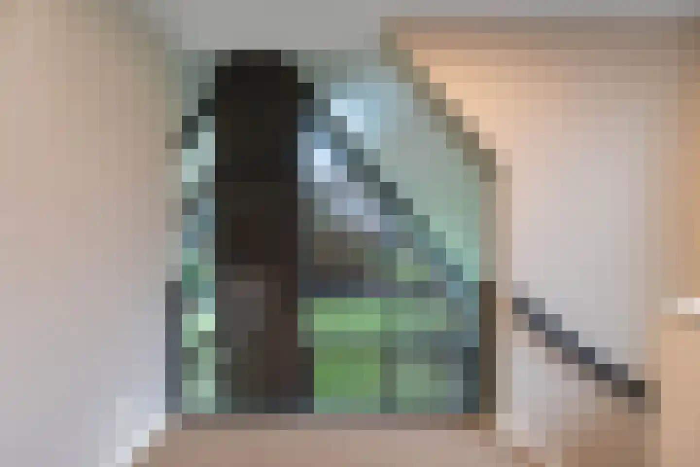 Dijkstalweg 2 A Sint Pancras thumbnail 36