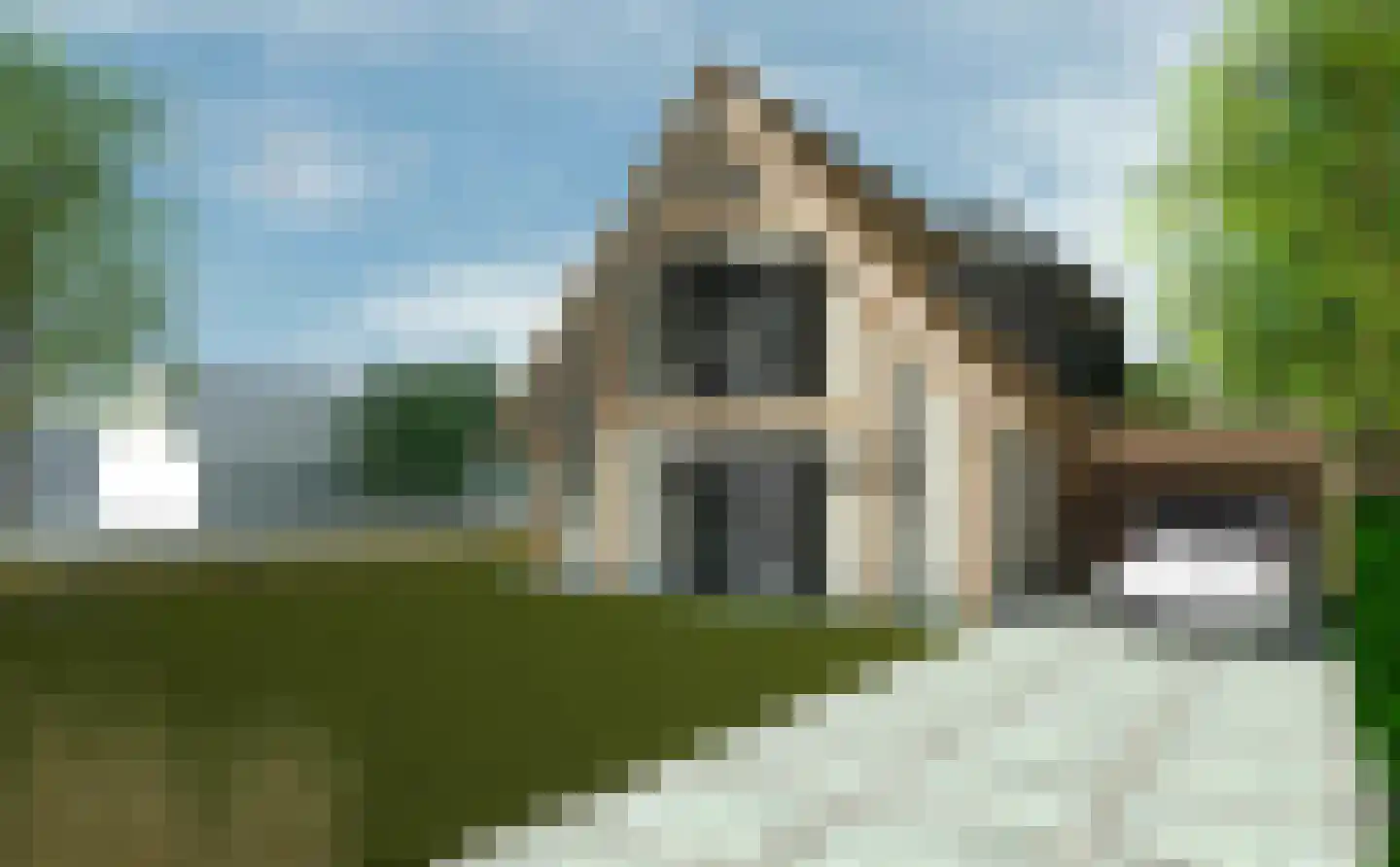 Dijkstalweg 2 A Sint Pancras thumbnail 5