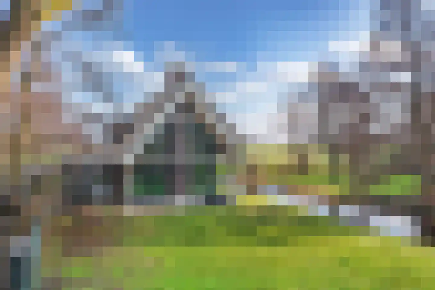 Dijkstalweg 2 A Sint Pancras thumbnail 54