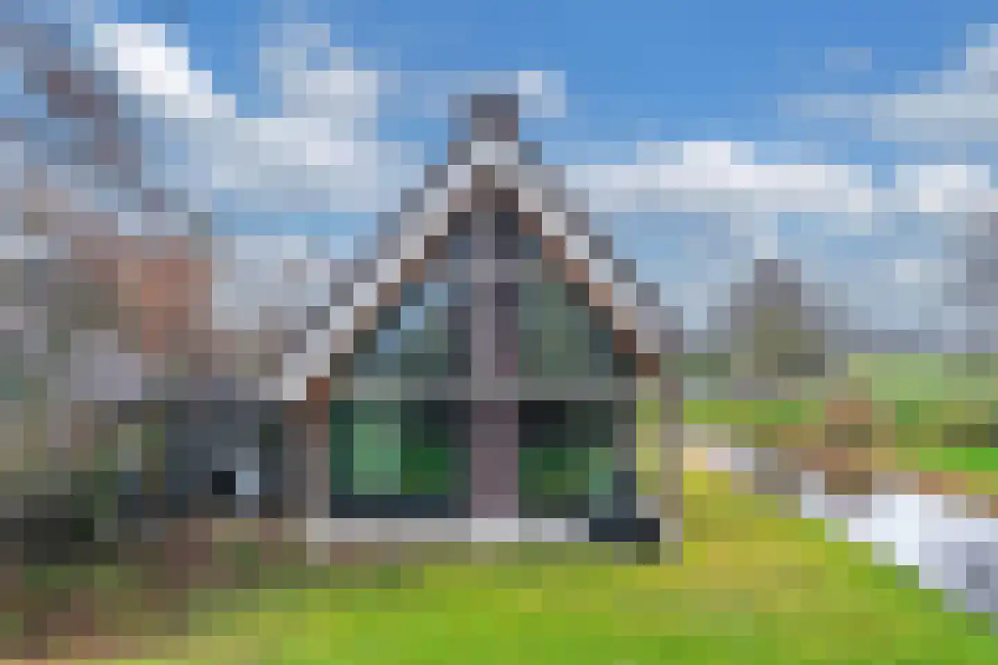 Dijkstalweg 2 A Sint Pancras thumbnail 56