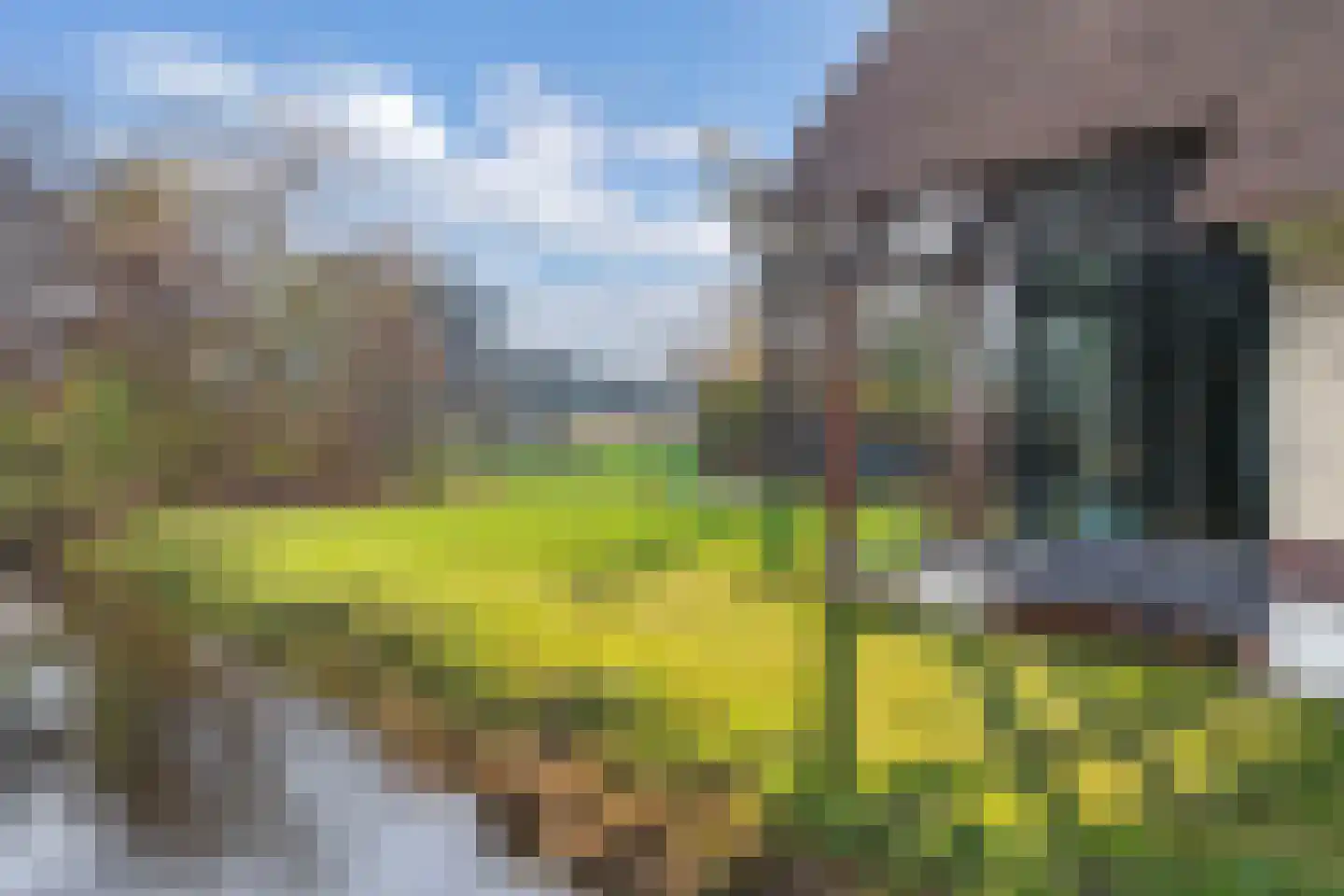 Dijkstalweg 2 A Sint Pancras thumbnail 57