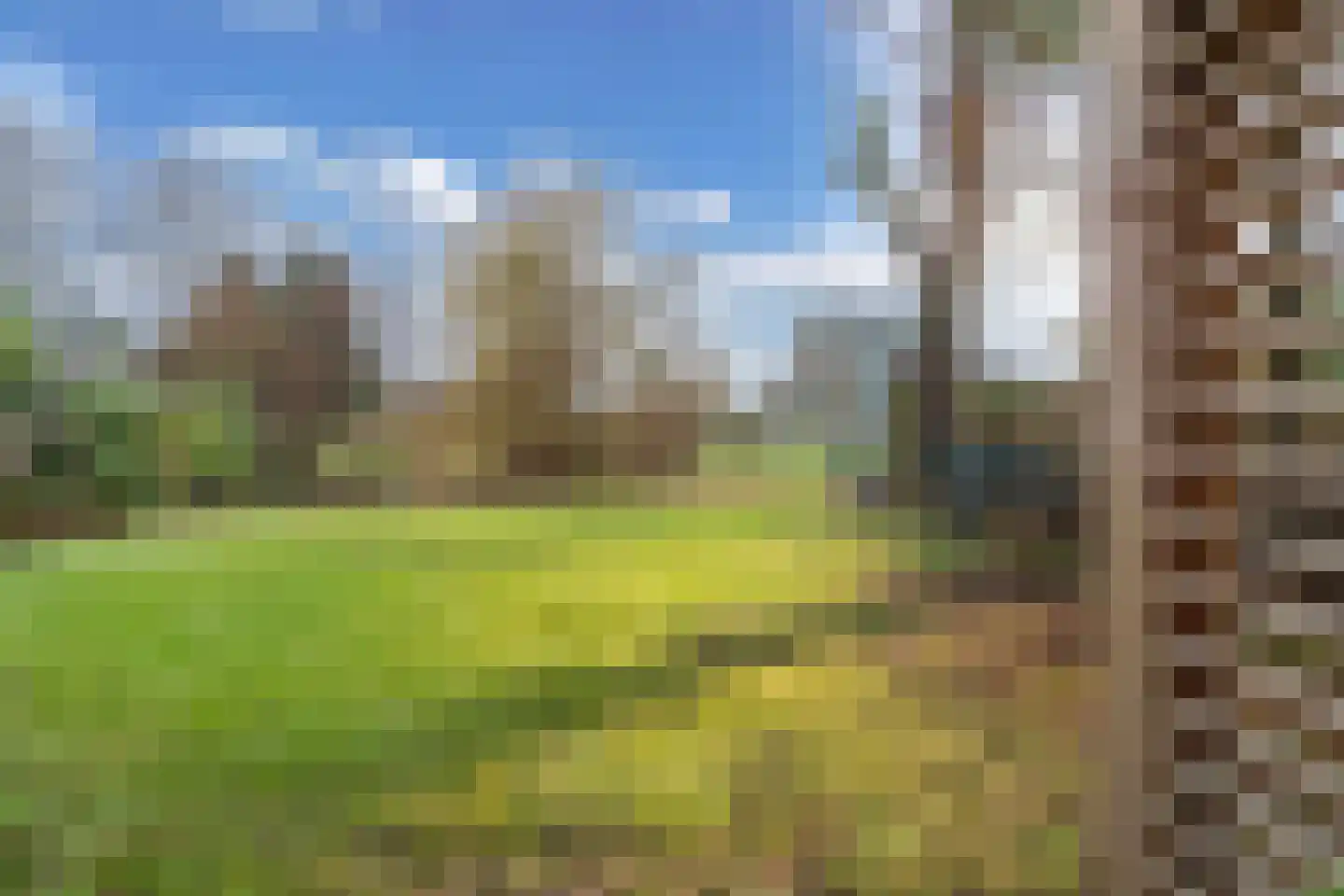 Dijkstalweg 2 A Sint Pancras thumbnail 58
