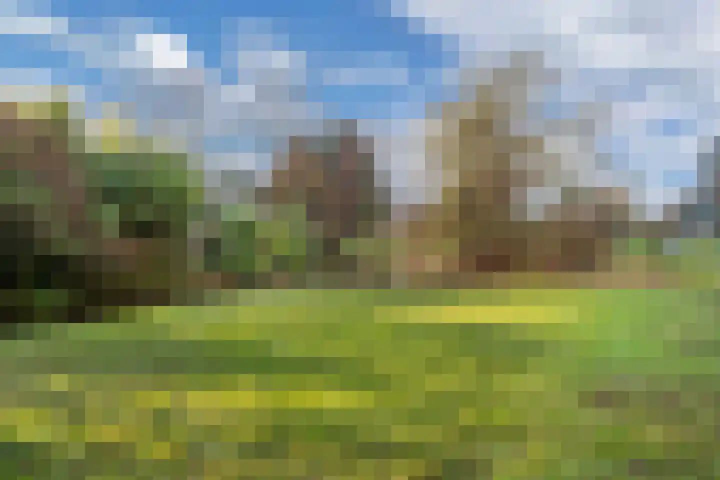 Dijkstalweg 2 A Sint Pancras thumbnail 60